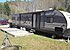2016 Forest River Cherokee for sale 300159239